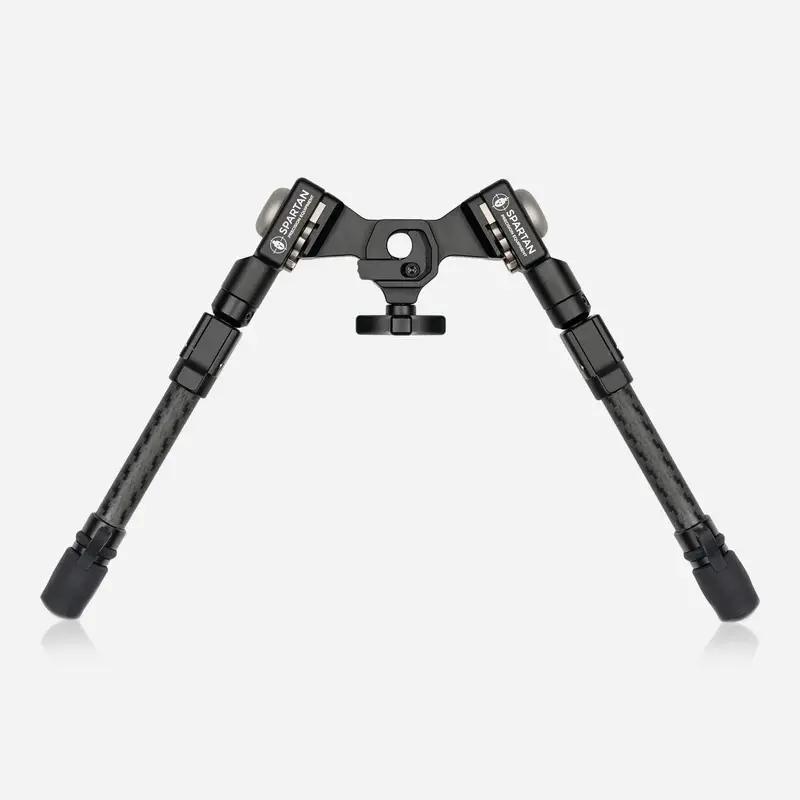 Spartan Valhalla Gen 2 (No Adapter)