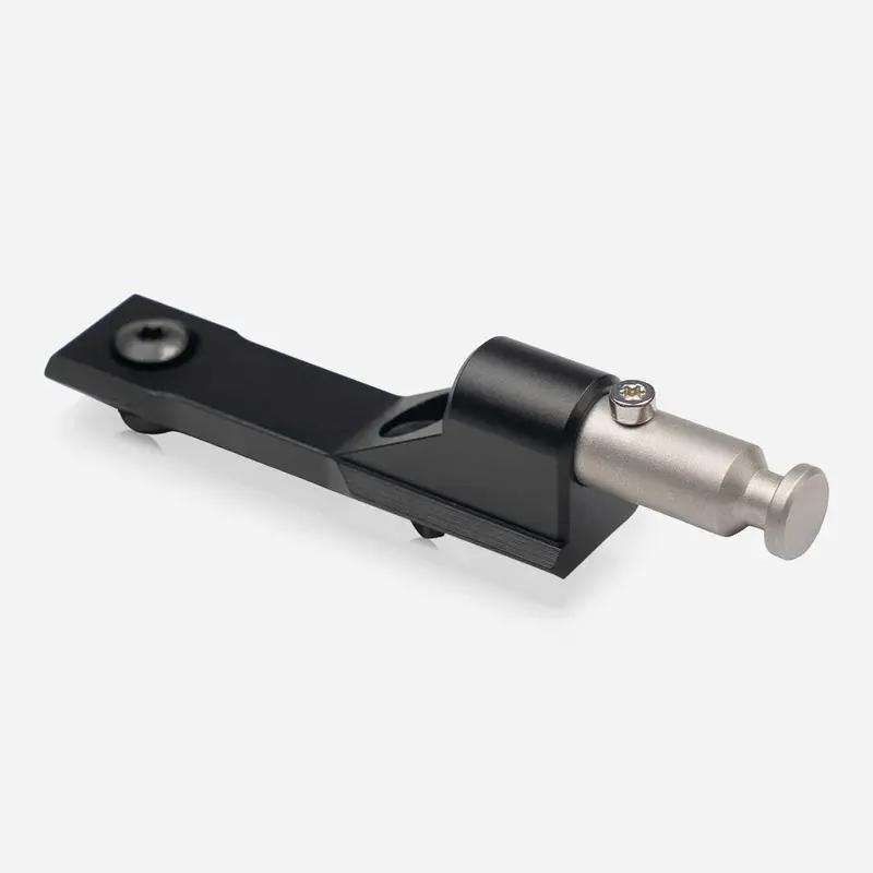 Spartan Valhalla Gen 2 M-Lok Spigot