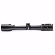 Swarovski Z8i Gen II 3,5-28x50 P SR 4Ai
