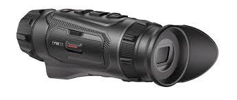 Hikmicro Monokular Lynx LQ35L 3.0 med avstandsmåler