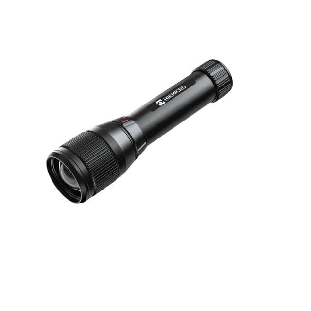 Hikmicro Alpex IR-lykt 940 nm