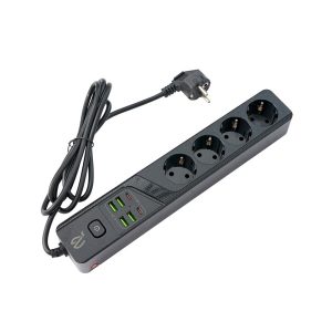 Hunter Power Strip