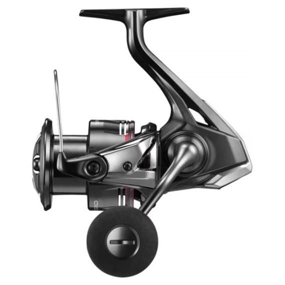 Shimano Vanford FA C5000XG