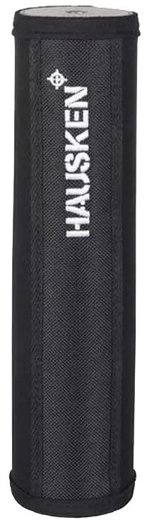 Hausken Silencer Sleeve