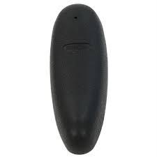 Blaser R8 og F16 Kolbekappe