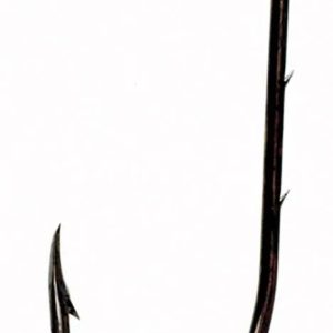 VMC 9292BZ Markkrok 1