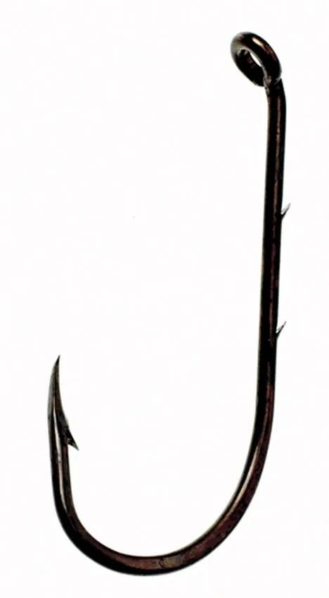 VMC 9292BZ Markkrok 1