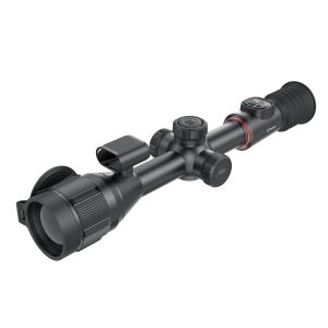 Nocpix Bolt H50R Termisk Kikkertsikte LRF