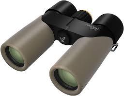 Swarovski CL Companion III 10x30 Brown