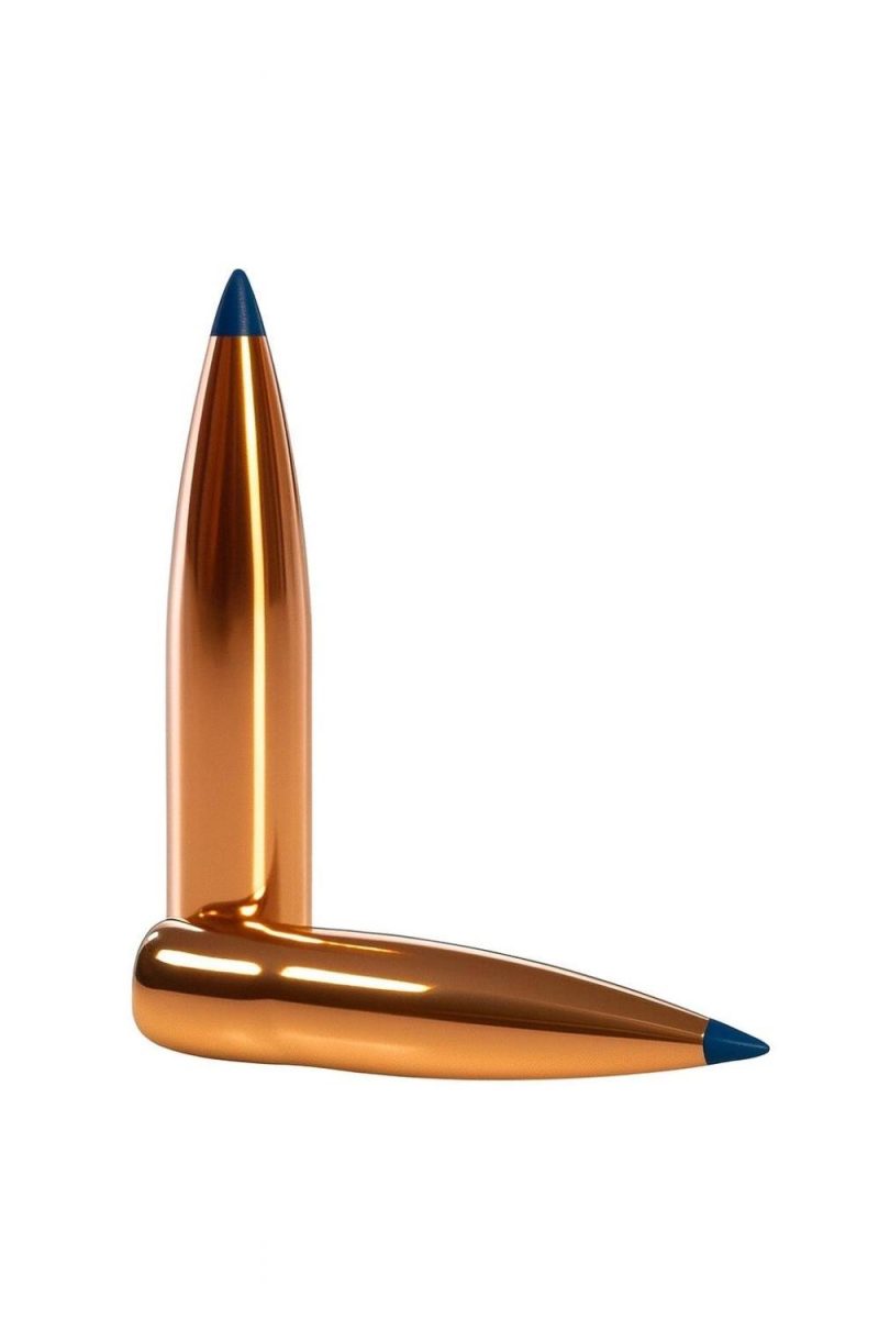 THAC EDH kuler .264/6,5 mm 8,4g/130 gr