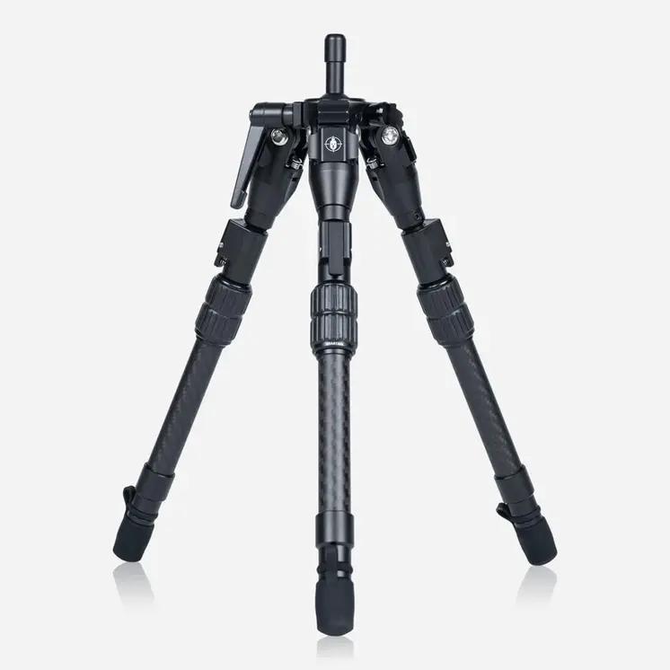 Spartan Hoplite Tripod