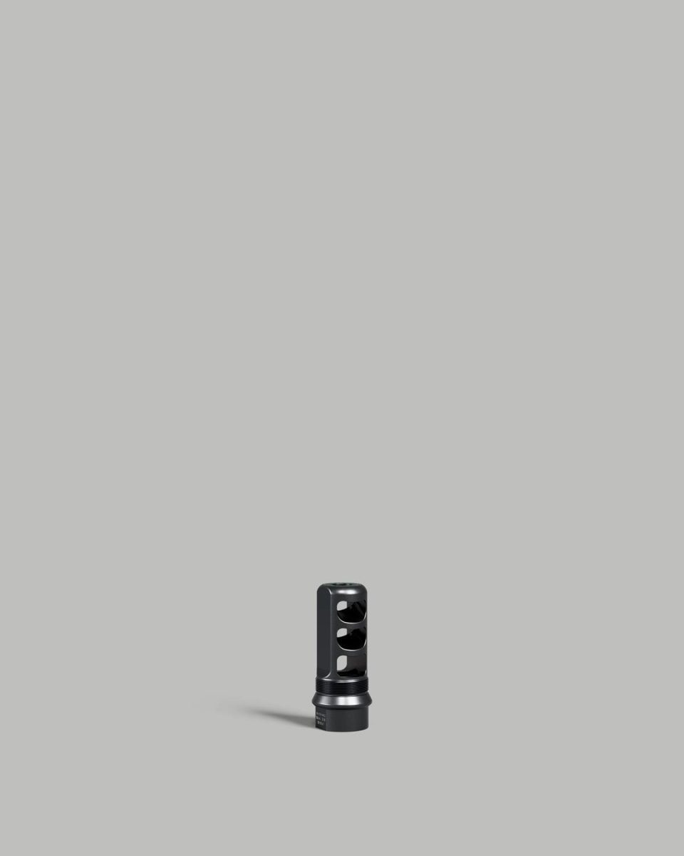 Svemko Genesis Muzzle Brake