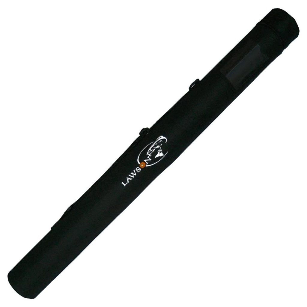 Lawson Transport Tube ø7 5cm