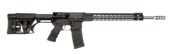 Armalite AR 15 3G 18`` 223 Wylde