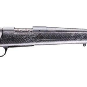 Bergara B14 Cima CF