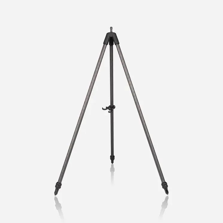 Spartan Springbok Tripod