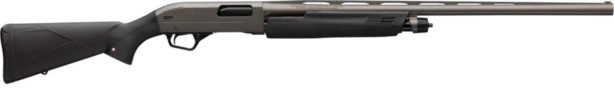 Winchester SXP Hybrid 12-89 71cm INV+