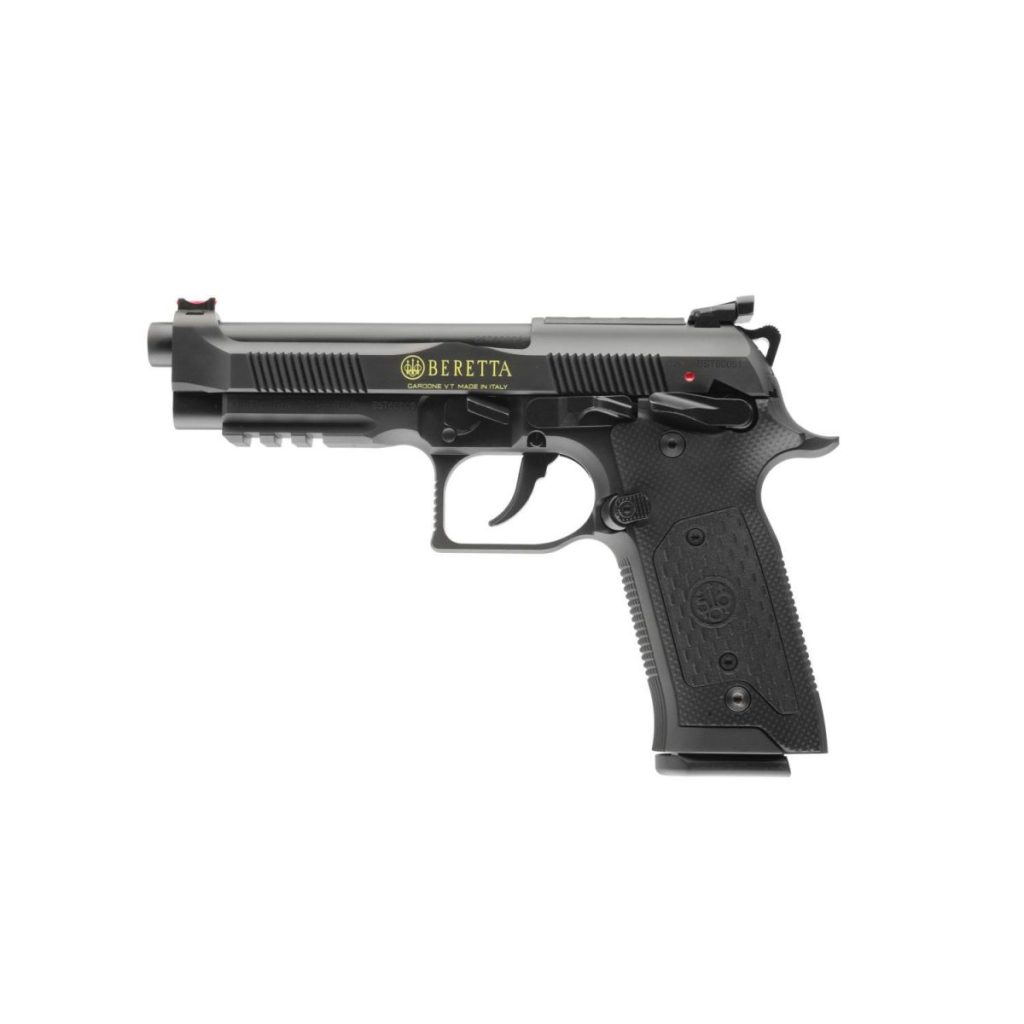 Beretta 94X Performance OR