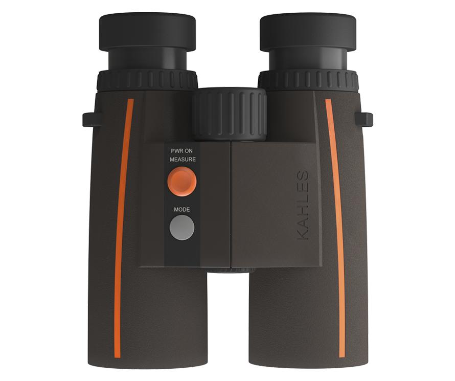 Kahles Helia 42 RF