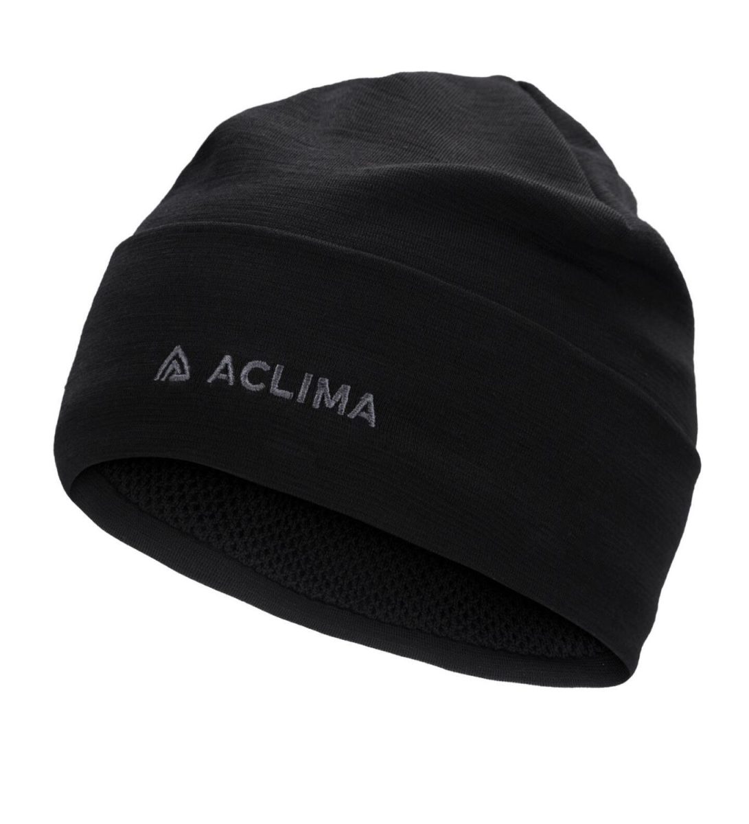 Aclima WoolNet Original Beanie U