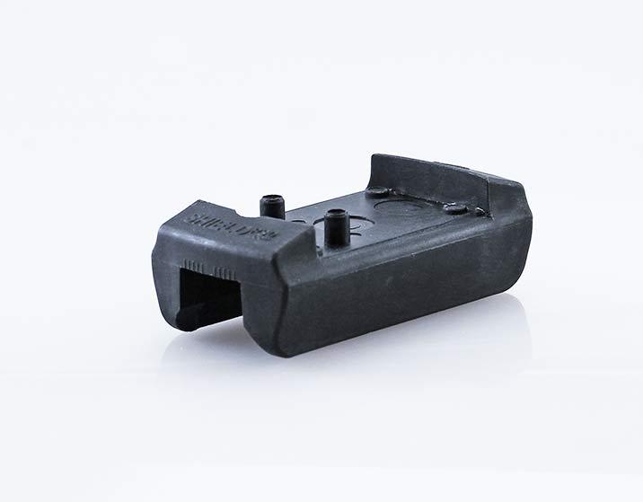 Shield Sights Universal Shotgun unt