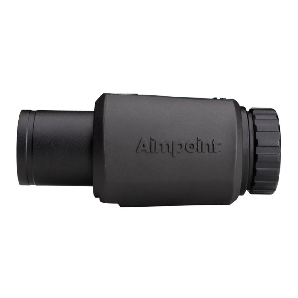 Aimpoint 3X-C