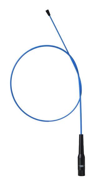 Lafayette Skogsantenne 141MHz Blå