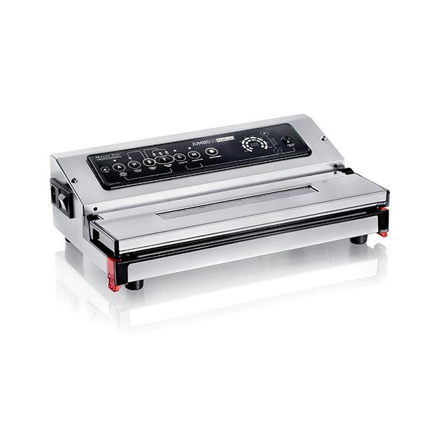 Magic Vac Jumbo 30 Vakuumpakker