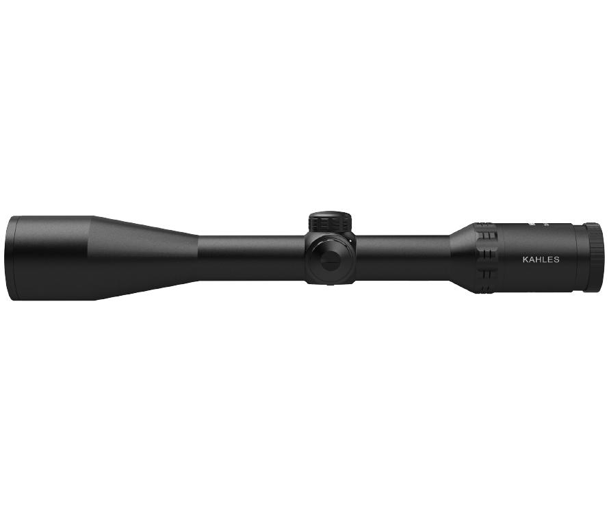 Kahles Helia 3,5-18x50i