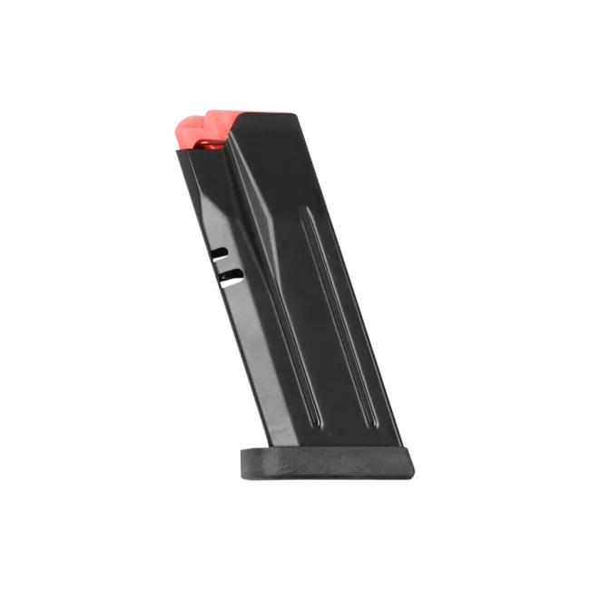 Magasin CZ P-10S 9x19 12sk