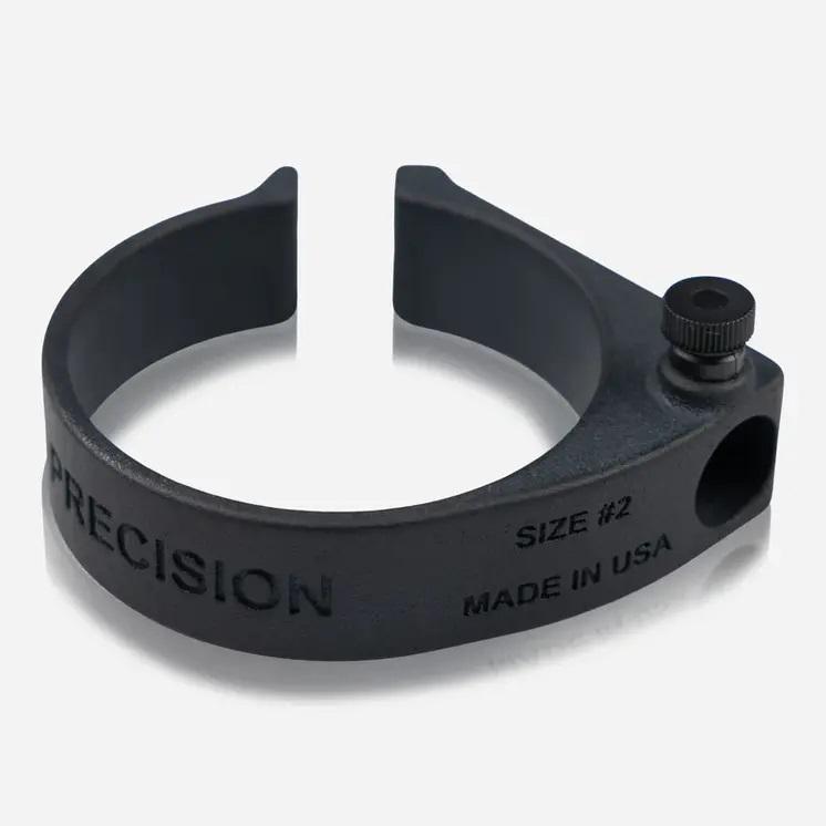Spartan Bino Adapter