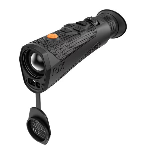 Rix Titan T6 640×480