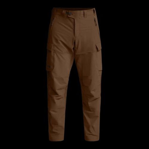 Sitka Brush Pant