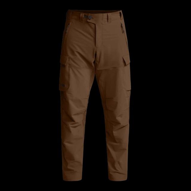 Sitka Brush Pant