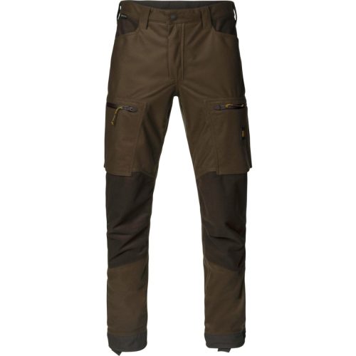 Härkila Forest Hunter GTX bukser