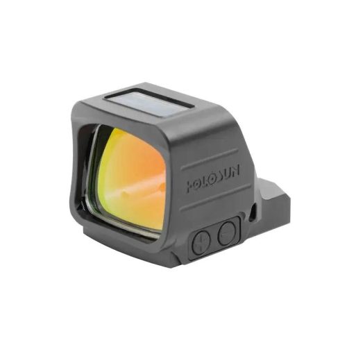 Holosun HS507-PROMAX-RD-PRS