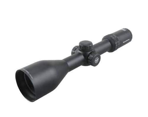Vector Optics Grizzly 3-12x56
