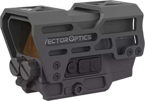 Vector Optics Frenzy Plus 31x26 MRT