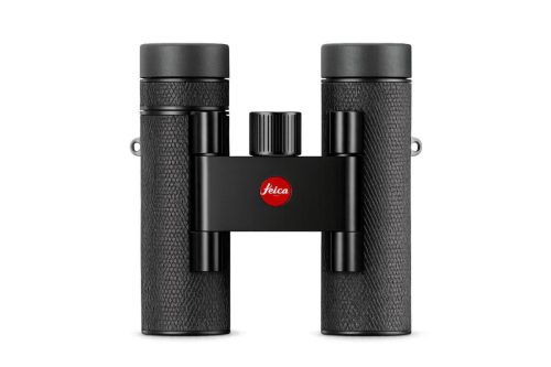 Leica Noctivid Compact 10x25