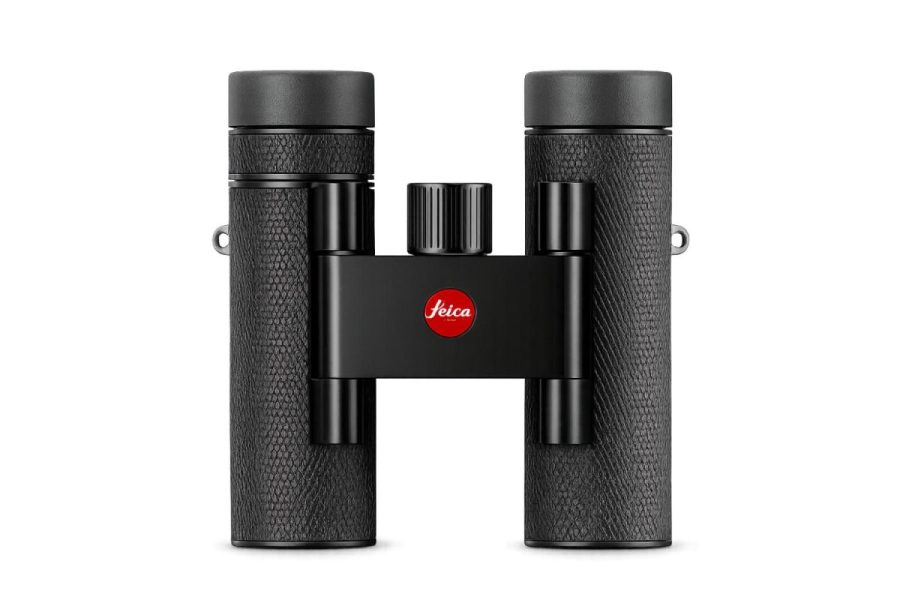 Leica Noctivid Compact 10x25