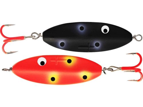 Westin Presten Wired 4,9cm 7g