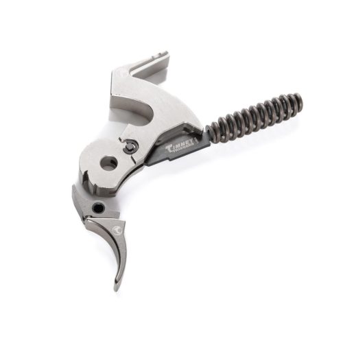 Timney Lever Gun - 16