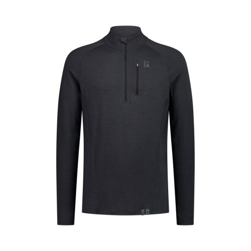 Swazi Hoodoo Merino Shirt