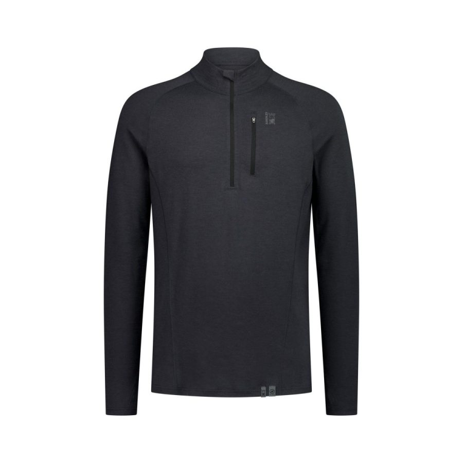 Swazi Hoodoo Merino Shirt