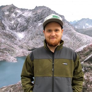 Alexander Ro