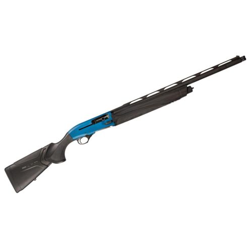 Beretta 1301 Comp. Pro 61cm