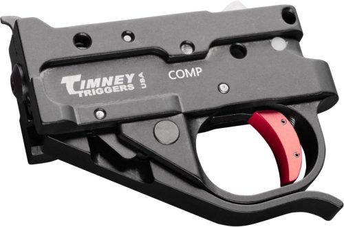 Timney Ruger 1022 Competition