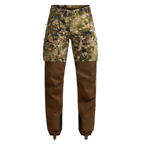 Sitka Timberline Pro Pant