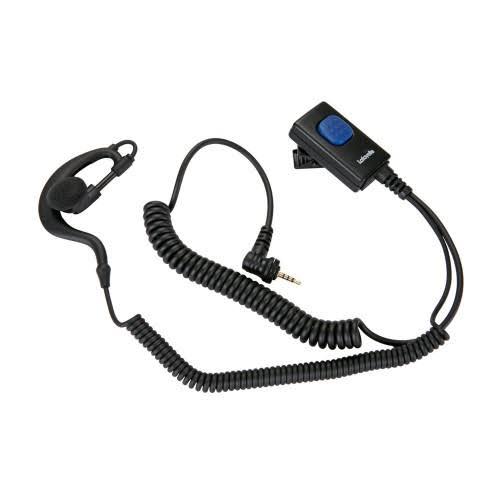 Lafayette Miniheadsett indre (Smart)