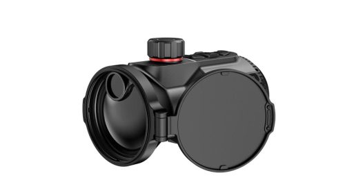 Hikmicro Thunder TX70CL 4.0